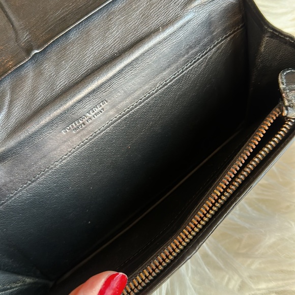 GORGEOUS 🔥Bottega veneta intrecciato - Picture 3 of 6